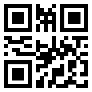QrCode di 3403279159