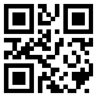 3403279162 - Immagine del QrCode