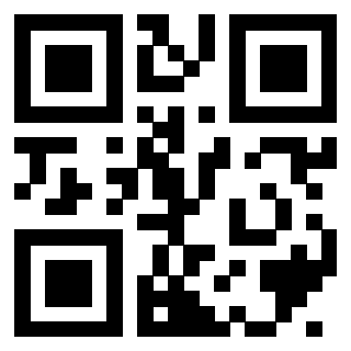 QrCode di 3403279166