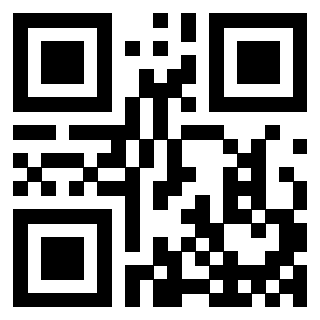 Il QrCode di 3403279167