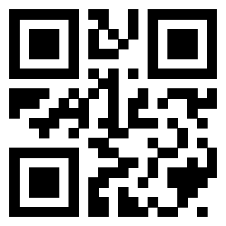 Qr Code di 3403279173