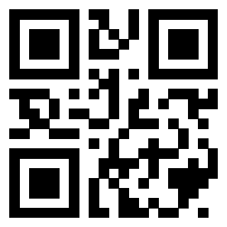 Il Qr Code di 3403279175