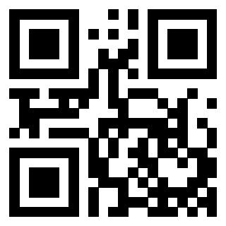 3403279177 - Immagine del QrCode
