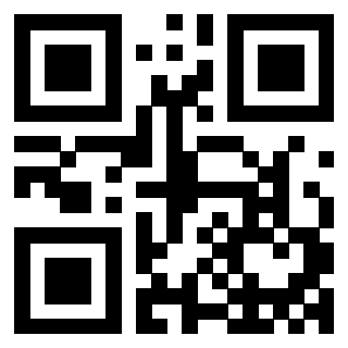 3403279181 - Immagine del Qr Code