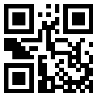 Immagine del Qr Code di 3403279184