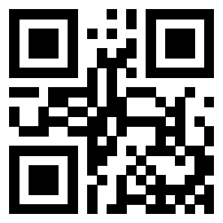 3403279188 - Immagine del Qr Code