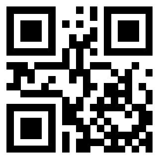 Il Qr Code di 3403279192