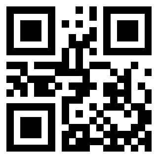 3403279198 - Immagine del Qr Code