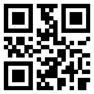QrCode di 3403279199