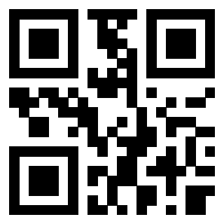 Qr Code di 3403279201