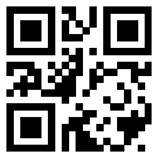 3403279202 Qr Code associato
