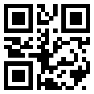 Immagine del QrCode di 3403279204