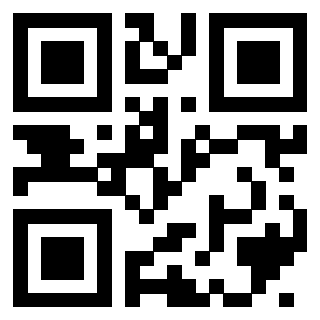 Immagine del QrCode di 3403279207