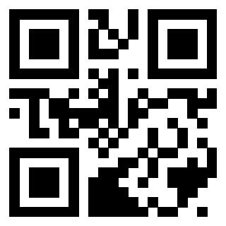 3403279211 - Immagine del QrCode associato