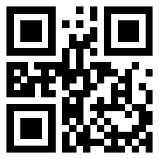 Il Qr Code di 3403279212