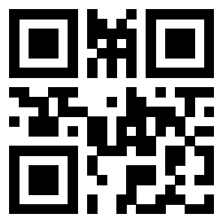 Immagine del QrCode di 3403279216