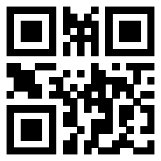 Qr Code di 3403279217