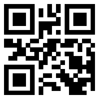 QrCode di 3403279218