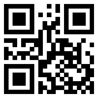 3403279220 - Immagine del QrCode