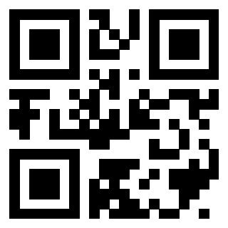 3403279226 - Immagine del Qr Code