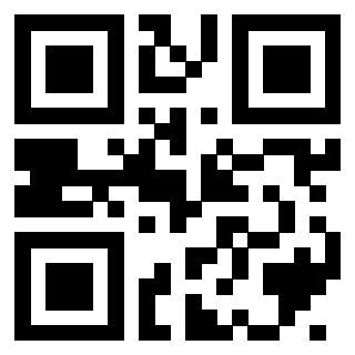 Immagine del QrCode di 3403279229