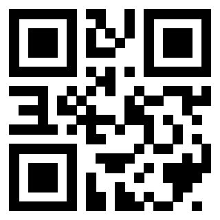 Qr Code di 3403279230