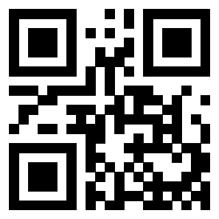 3403279232 Qr Code associato