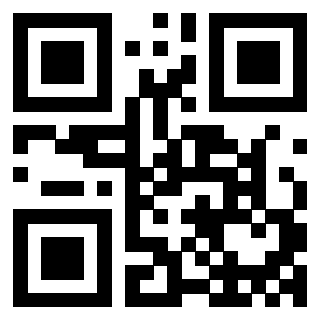 Immagine del QrCode di 3403279233