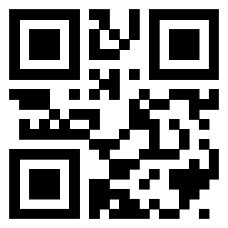 3403279234 - Immagine del QrCode