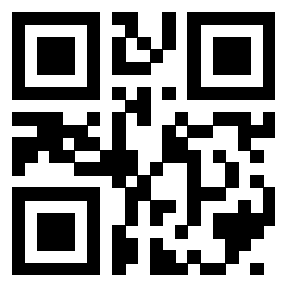 3403279237 Qr Code associato