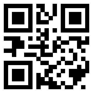 Il Qr Code di 3403279240