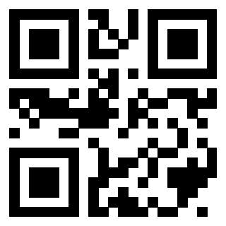 Qr Code di 3403279241