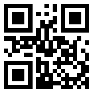 3403279242 QrCode associato