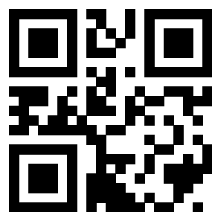 Il Qr Code di 3403279243