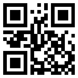QrCode di 3403279245