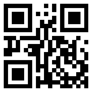 3403279246 Qr Code associato