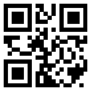 QrCode di 3403279250
