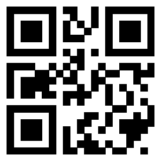 Immagine del QrCode di 3403279253
