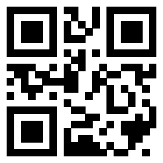 Il QrCode di 3403279256
