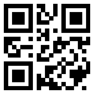 3403279261 Qr Code associato