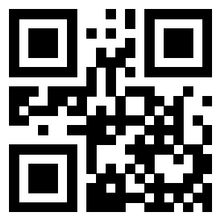 QrCode di 3403279263