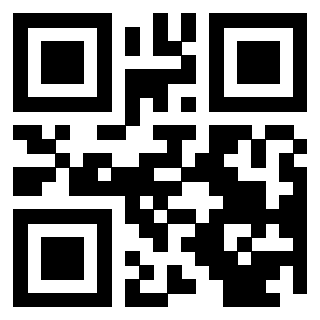Immagine del Qr Code di 3403279265