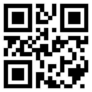 Il QrCode di 3403279267