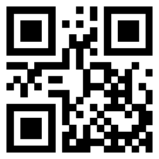 Il QrCode di 3403279268