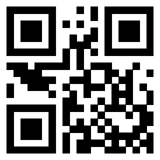 Il Qr Code di 3403279270