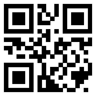 Immagine del QrCode di 3403279271