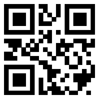 3403279272 - Immagine del Qr Code