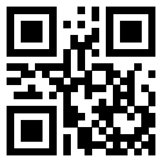 Qr Code di 3403279273