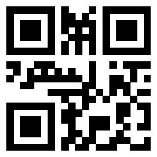 3403279278 Qr Code associato