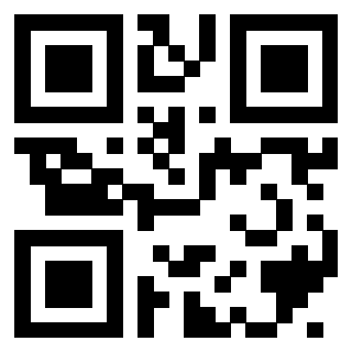 Immagine del QrCode di 3403279282
